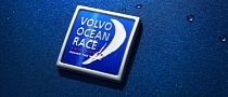 Volvo Ocean Race Route Redrawn Due to Piracy Threat