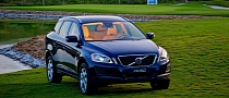 Volvo Offering Employee Pricing Plus $1000 to Sandy Sufferers