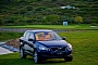 Volvo Offering Employee Pricing Plus $1000 to Sandy Sufferers
