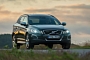 Volvo Posts Record Sales in China