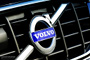 Volvo Presents New Management Board