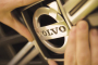 Volvo Q1 Profits Rise Due to Increased Truck Demand