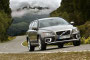 Volvo Recalls 2008, 2009 Models in the US