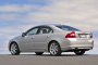 Volvo Recalls 26,000 Cars Worldwide Due to Faulty Software