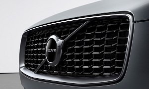 Volvo Recalls Lots Of Vehicles Over Plastic Intake Manifold Fire Risk
