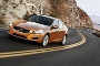 Volvo Recalls New Models for Engine Problems