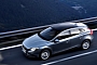 Volvo Receives $1.2-Billion Loan from China Development Bank