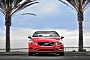Volvo Records Excellent November Sales in the US
