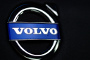 Volvo Reports Profit for Q3