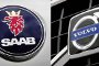 Volvo Rumored to Want Saab, Automaker Denies