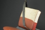 Volvo's Three-Point Safety Belt Enters the Smithsonian