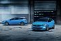 Volvo S60, V60 Polestar US Pricing Announced