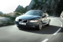 Volvo S80L T4 Heading for China