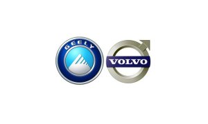 Volvo Sees Geely as a Good Choice
