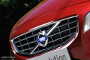 Volvo Shuffles Management, Readies China Strategy