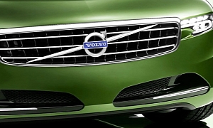 Volvo Small Crossover May Be Delayed Due to Lack of Suitable Platform