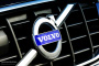 Volvo - Stepping Beyond Safety Marketing