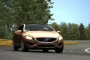'Volvo - The Game' Available on the Internet Starting Today