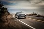 Volvo To Assemble CKD Kits Of The XC90 In India