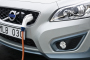 Volvo to Build Electric Test Fleet