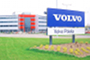 Volvo to Fire an Additional 4,000 Employees