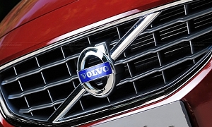 Volvo to Hire 200 Workers in Preparation for Higher 2011 Demand