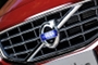 Volvo to Hire 200 Workers in Preparation for Higher 2011 Demand