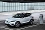 Volvo to Let All Its Engines Kick the Bucket by 2030, Go for Online EV Sales