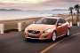 Volvo to Market Nail Polish in S60 Colors