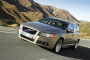 Volvo to Offer Cars for COP15 Climate Conference