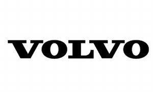 Volvo to Sell More Cars in 2009 than 2008 in the UK