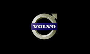 Volvo to Stop Production for a Week Due to Low European Demand