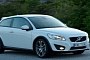 Volvo to Stop US Sales of C30 in December