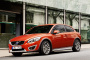 Volvo to Trim US Product Line, Form Finance Arm