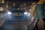 Volvo Tries to Bore Us into Submission with Safety Oriented Commercial