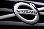 Volvo Trucks Brings Back 700 US Workers