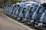 Volvo Trucks Debut Medium-Heavy Engine