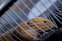 Volvo Trucks Explains How the Hamster Stunt Was Pulled Off