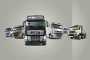 Volvo Trucks Goes Green for 2010 IAA