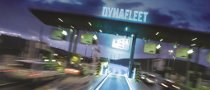 Volvo Trucks Launches New Dynafleet Version