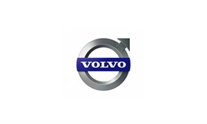 Volvo Trucks Looking For Road Safety Solutions Developers