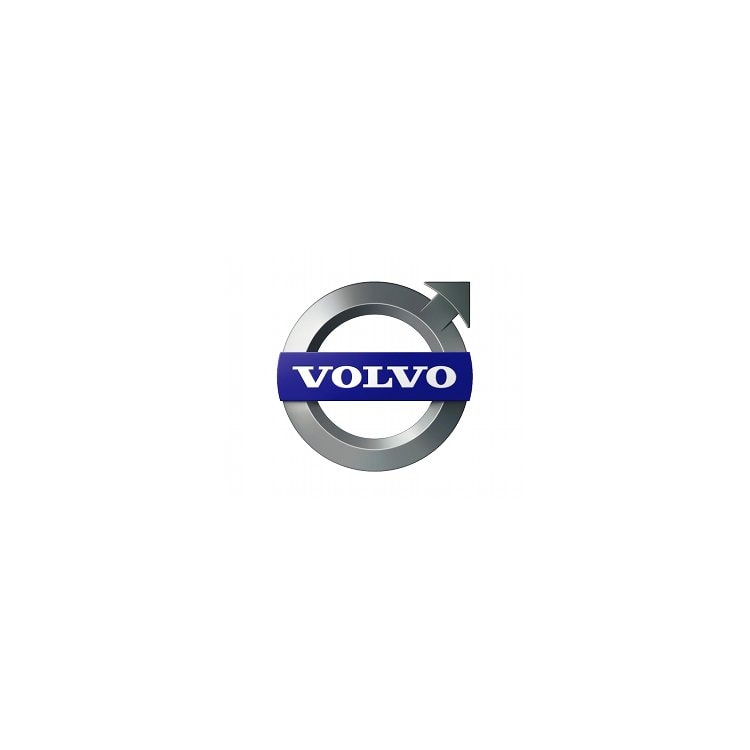The European Transport Training Association collaborates with Volvo Trucks to make the roads safer