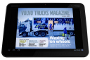 Volvo Trucks Magazine Now Available for Android
