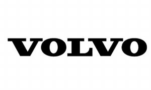 Volvo Trucks Reports 2009 Operations
