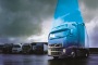 Volvo Trucks Updates Dynafleet