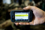 Volvo Trucks Uses Smartphones to Provide Service Instructions in Workshops