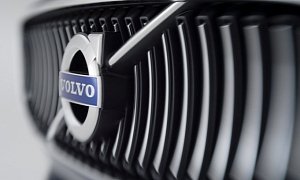 Volvo Turning to the Internet to Boost Sales, Turns Away from Auto Shows