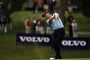 Volvo Uses Golf to Penetrate Indian Market