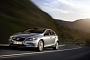 2012 Volvo V40 Officially Revealed