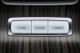 Volvo V60 Plug-in Hybrid Is Three Cars in One